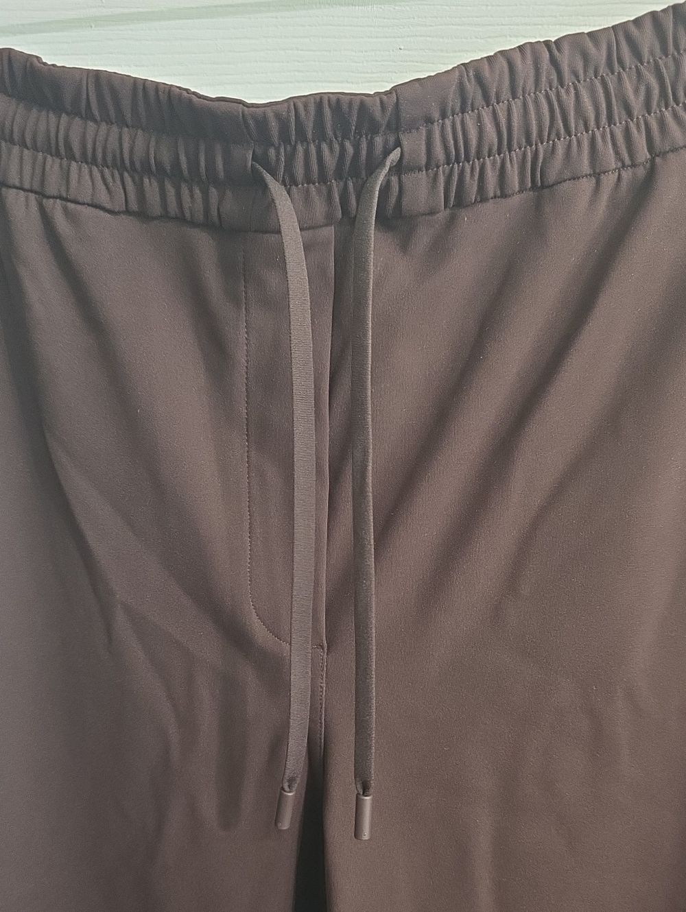 lululemon Women's Drawstring Pants - Picture 2 of 6